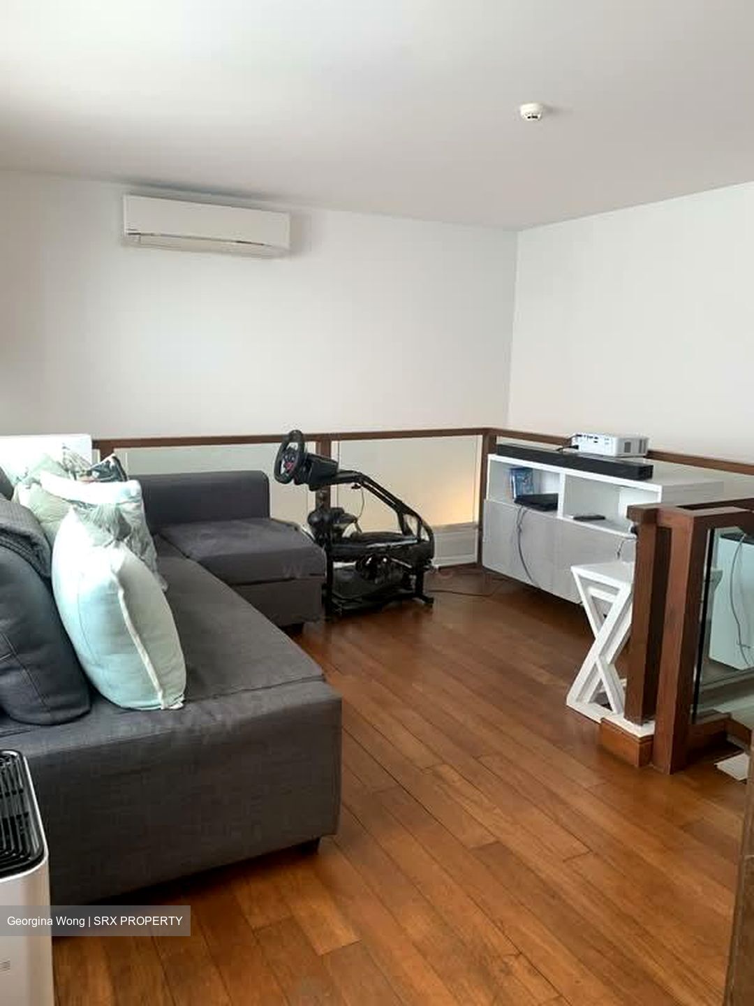 Island View (D5), Condominium #566768201